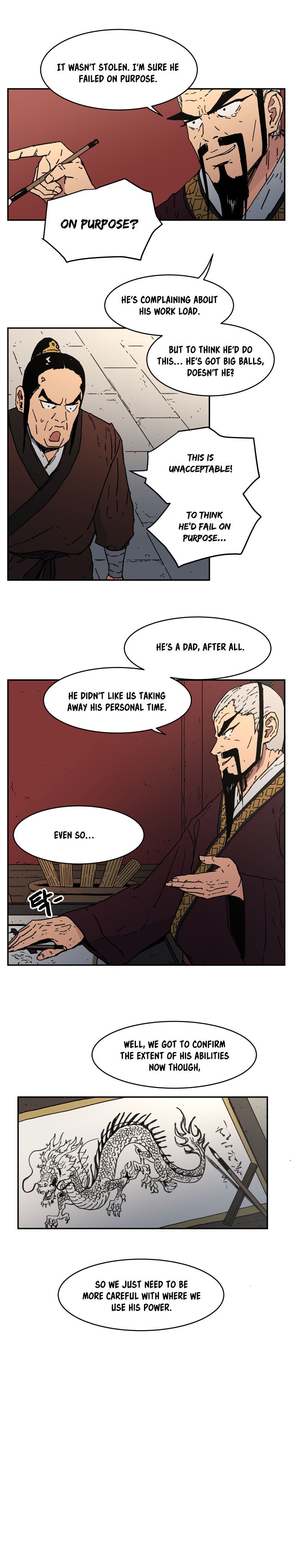 Page 17 of Chapter 15