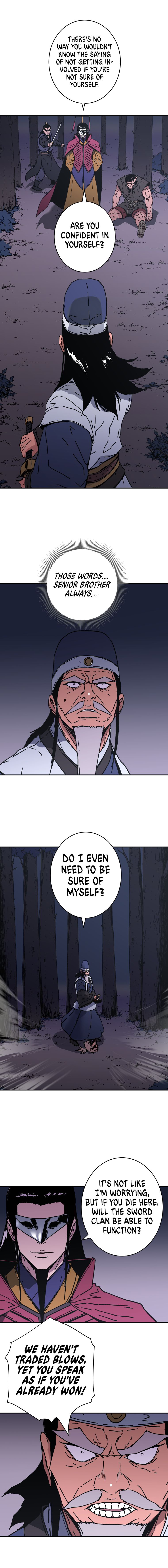 Page 3 of Chapter 150