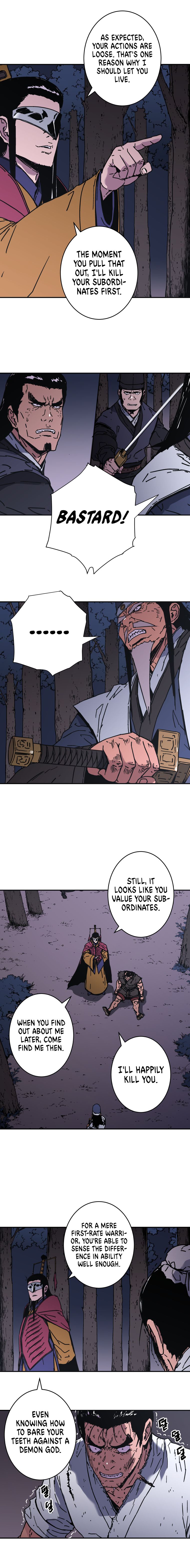 Page 4 of Chapter 150