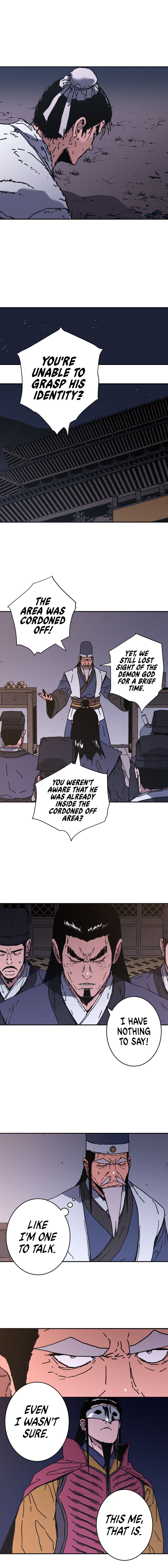 Page 6 of Chapter 150