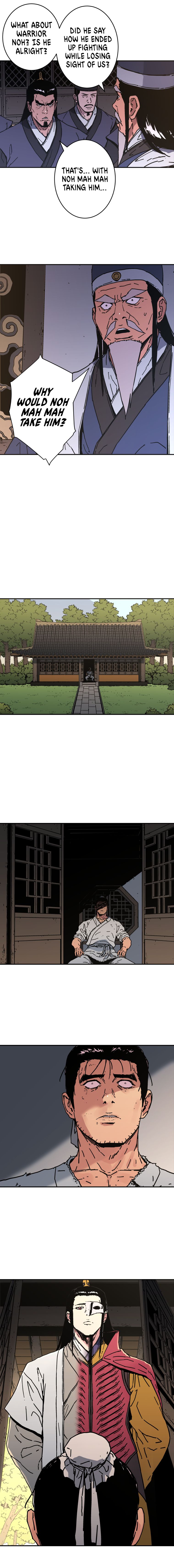Page 7 of Chapter 150