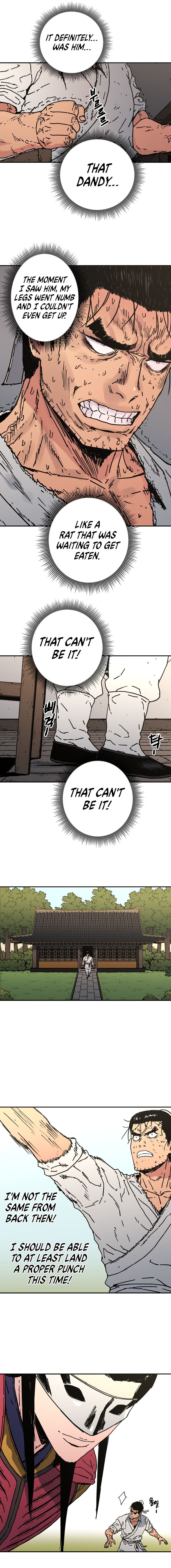 Page 8 of Chapter 150