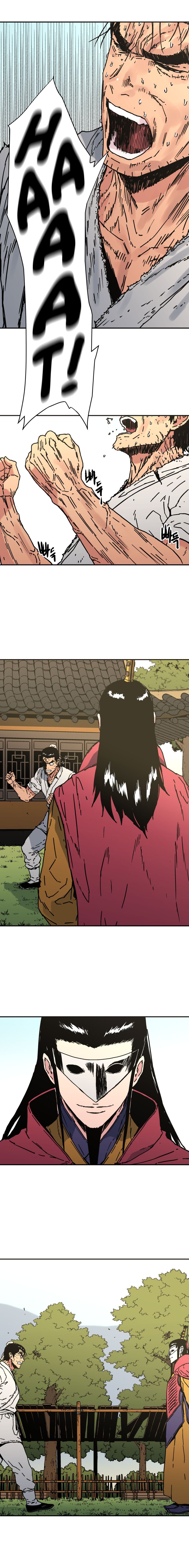 Page 9 of Chapter 150