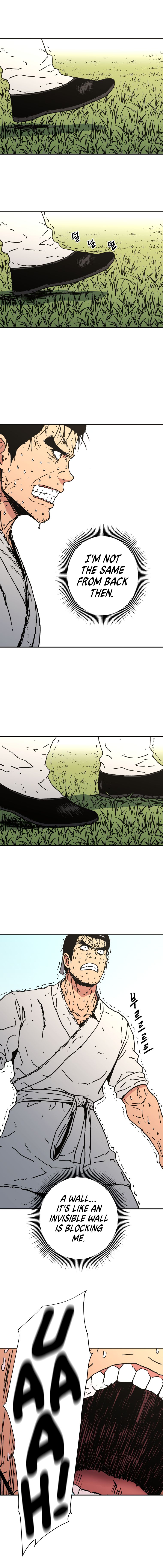 Page 10 of Chapter 150