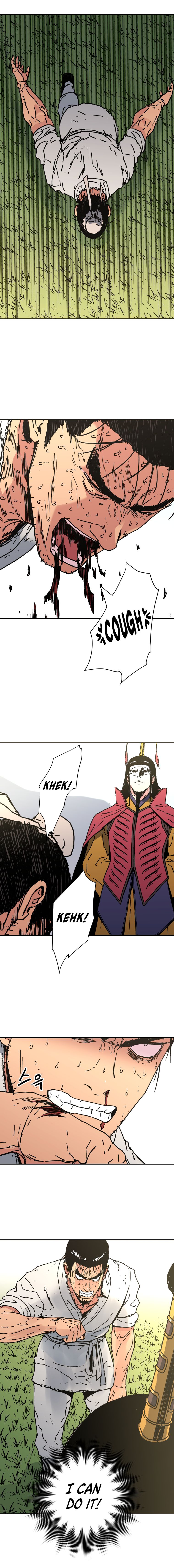 Page 11 of Chapter 150