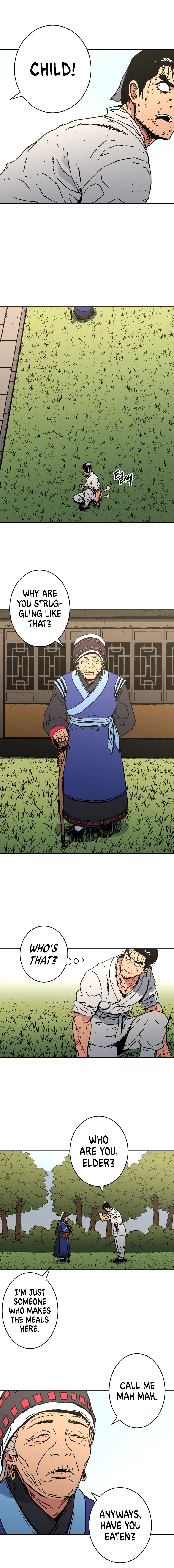 Page 12 of Chapter 150