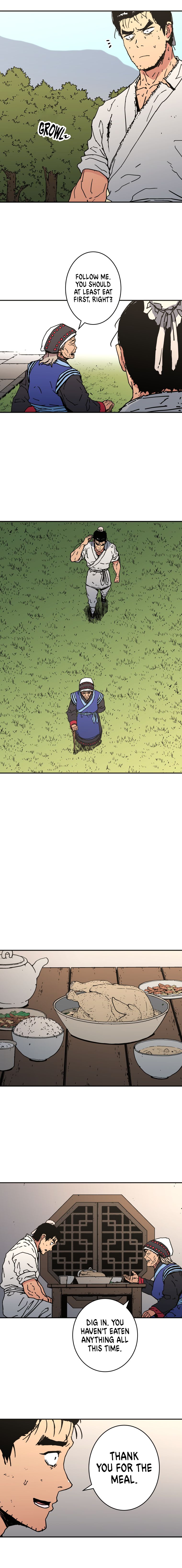 Page 13 of Chapter 150