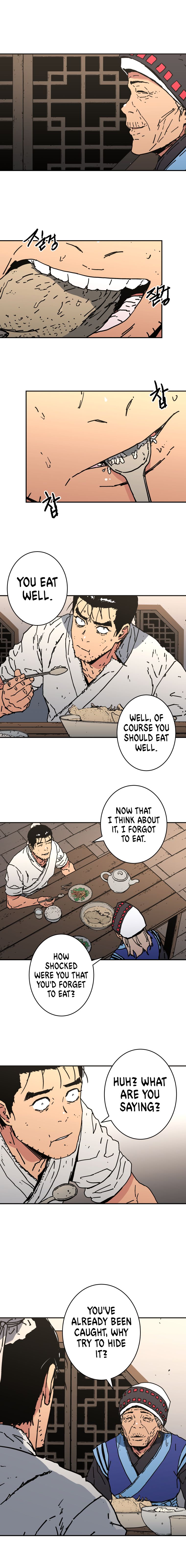 Page 14 of Chapter 150