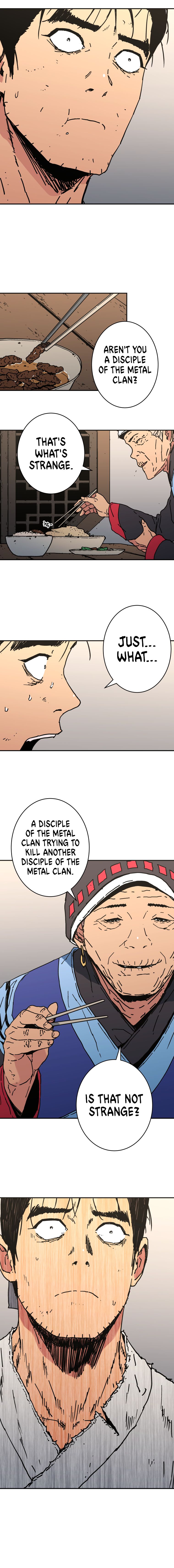 Page 15 of Chapter 150