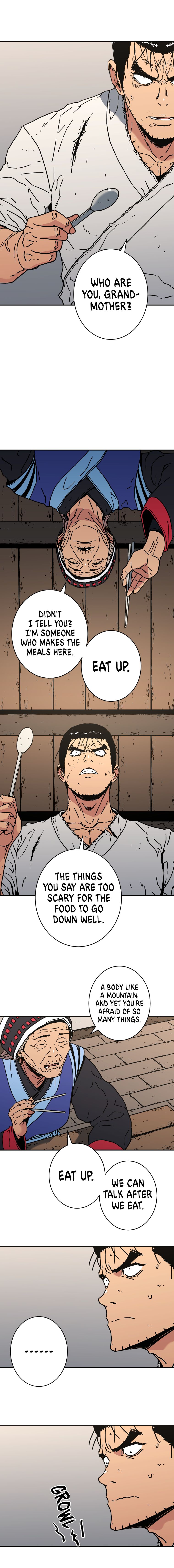 Page 3 of Chapter 151