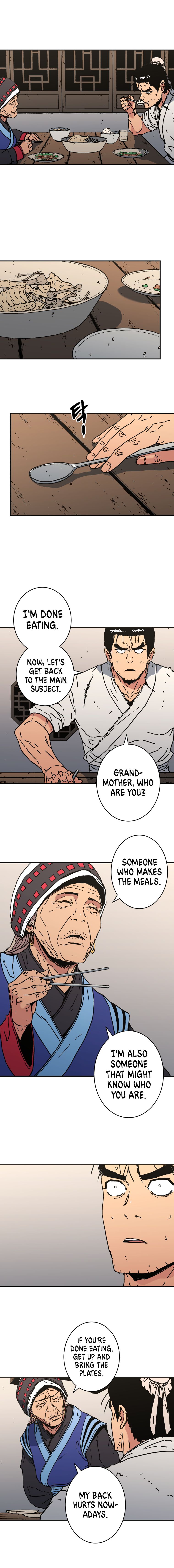 Page 4 of Chapter 151