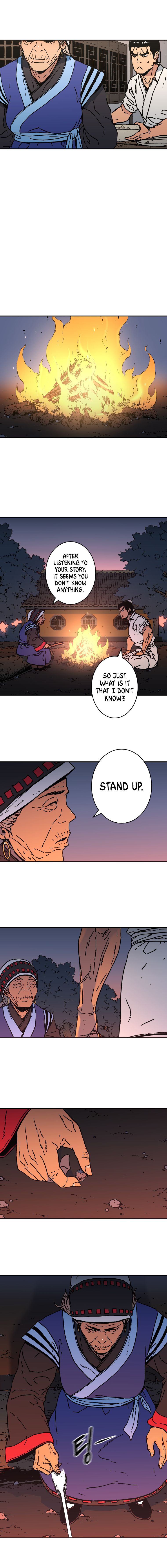 Page 5 of Chapter 151