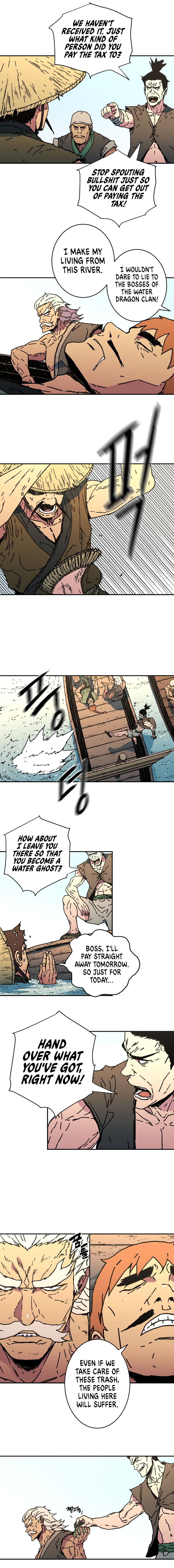 Page 8 of Chapter 151