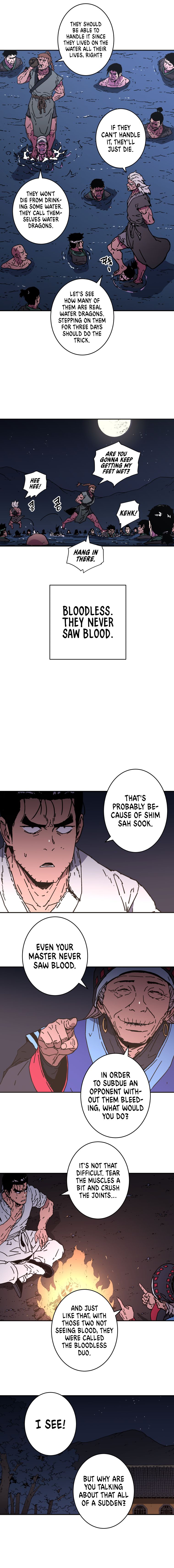 Page 10 of Chapter 151