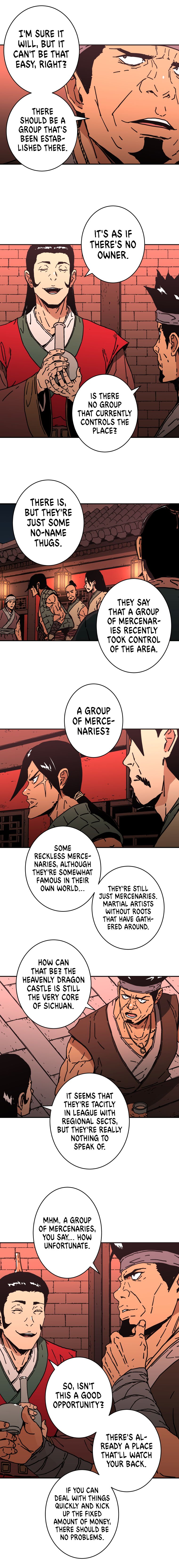 Page 13 of Chapter 151