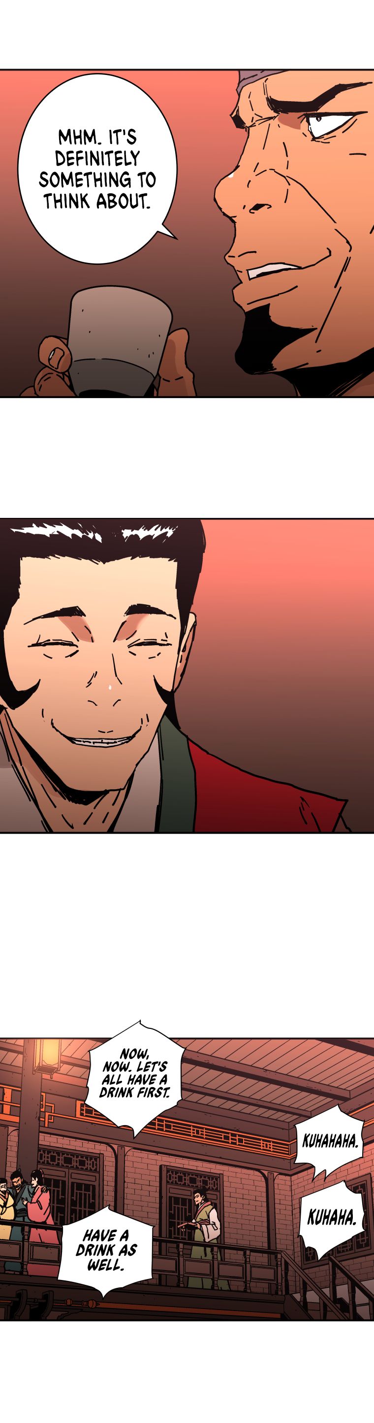 Page 14 of Chapter 151