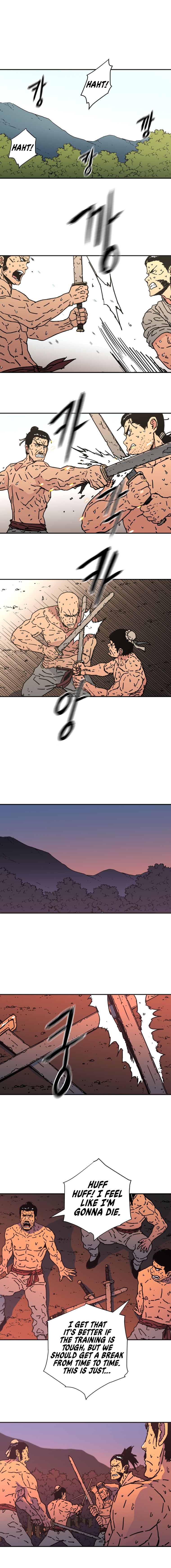 Page 3 of Chapter 152