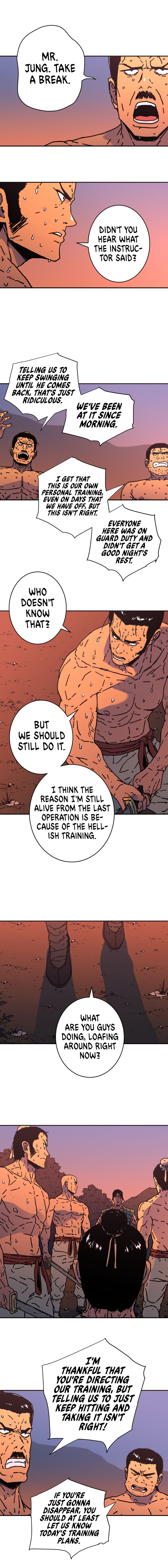 Page 4 of Chapter 152