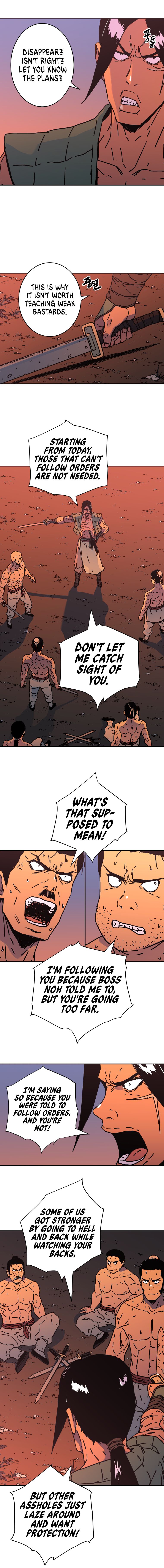 Page 5 of Chapter 152