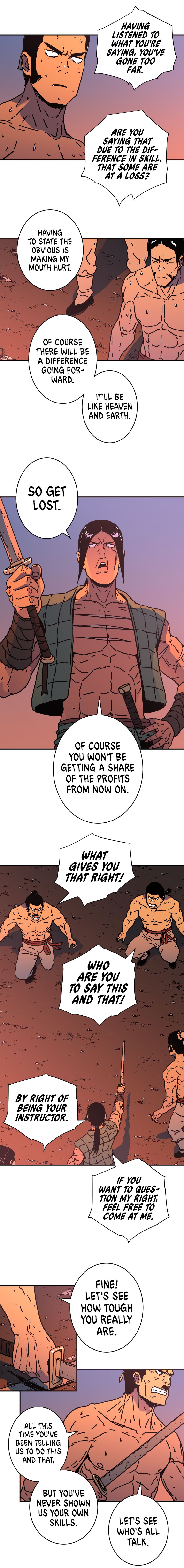 Page 6 of Chapter 152