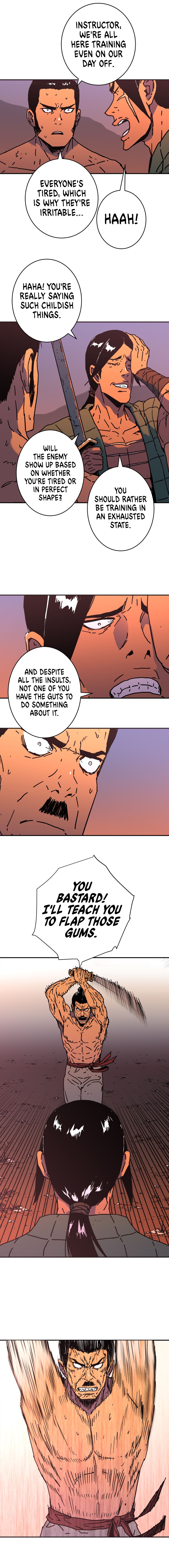 Page 7 of Chapter 152