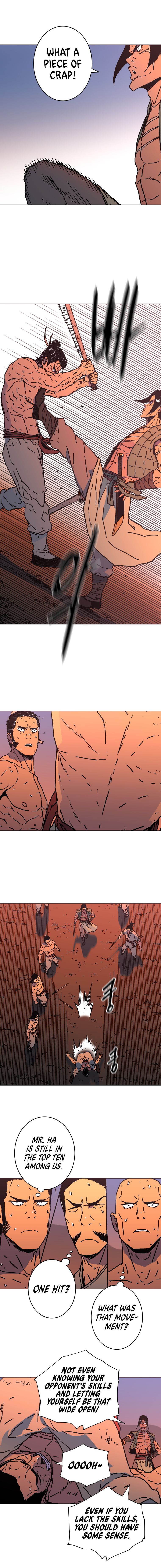 Page 8 of Chapter 152