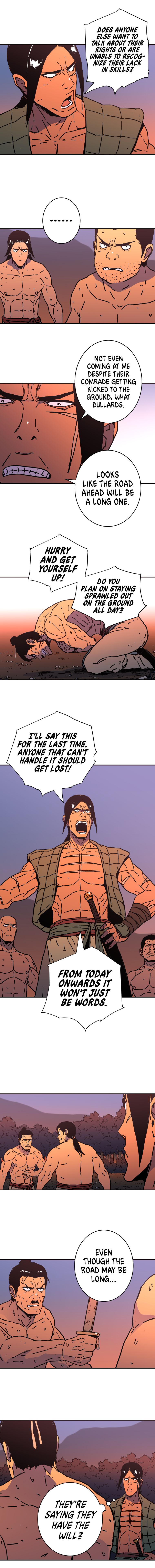 Page 9 of Chapter 152