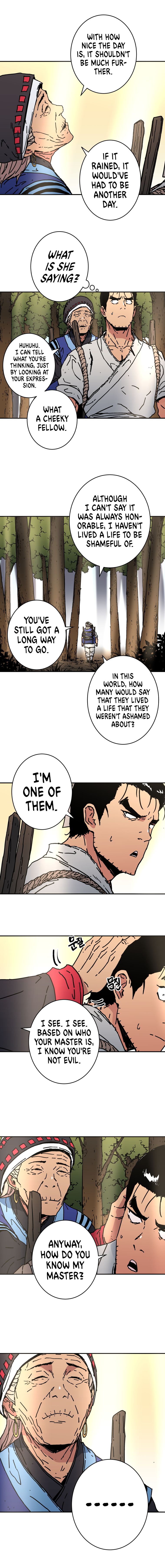 Page 13 of Chapter 152