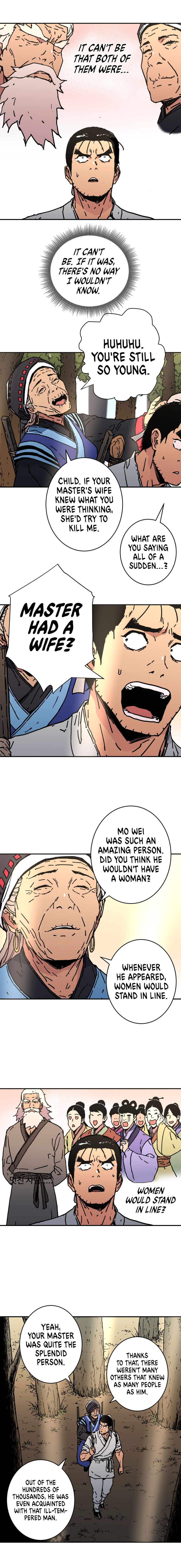 Page 14 of Chapter 152