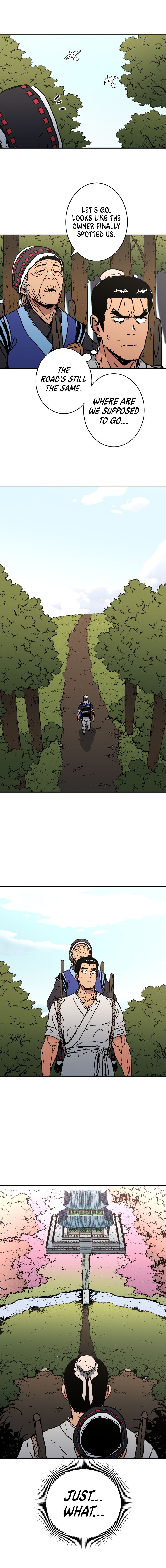 Page 15 of Chapter 152