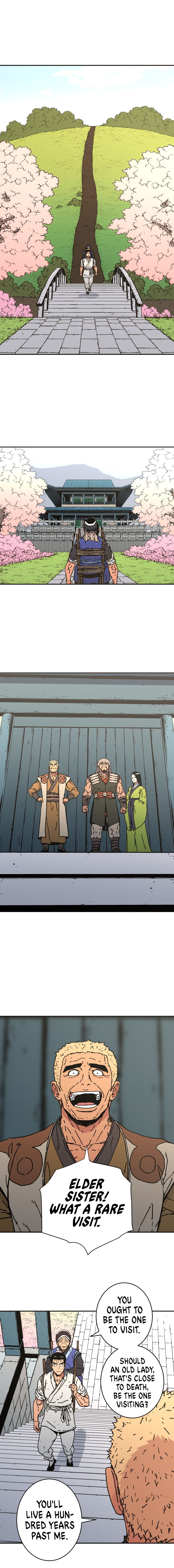 Page 3 of Chapter 153