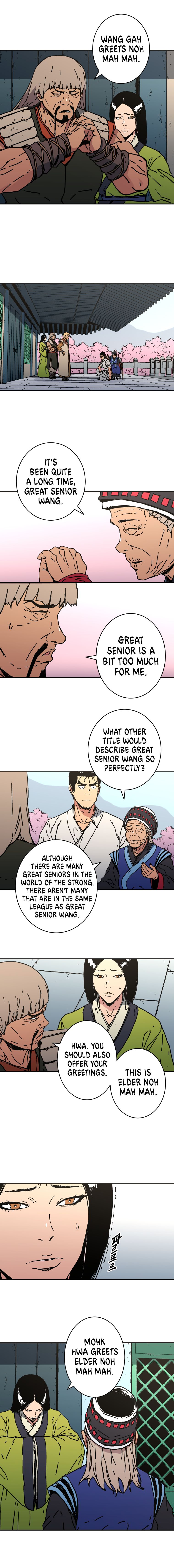 Page 4 of Chapter 153