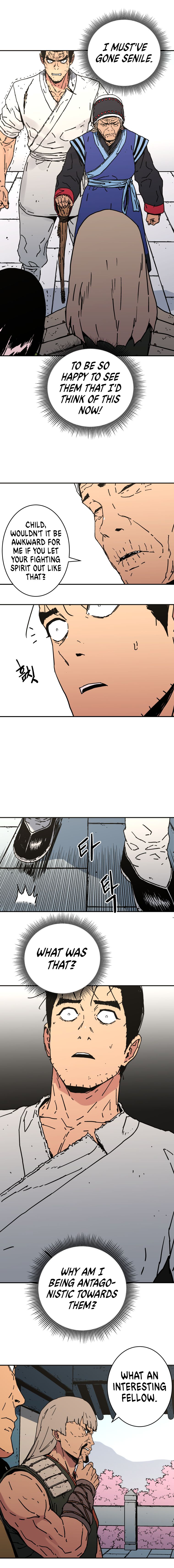 Page 6 of Chapter 153
