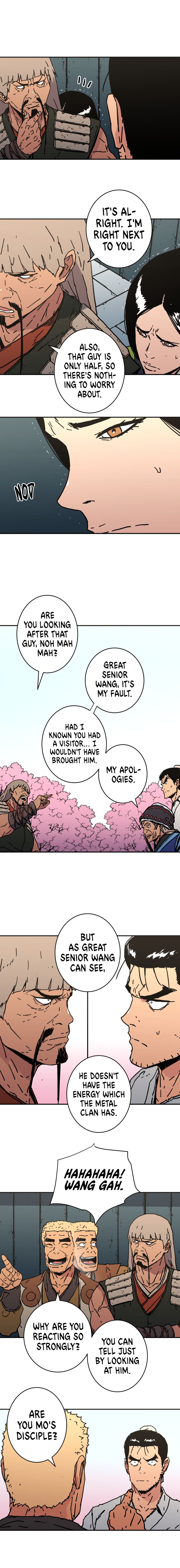 Page 7 of Chapter 153