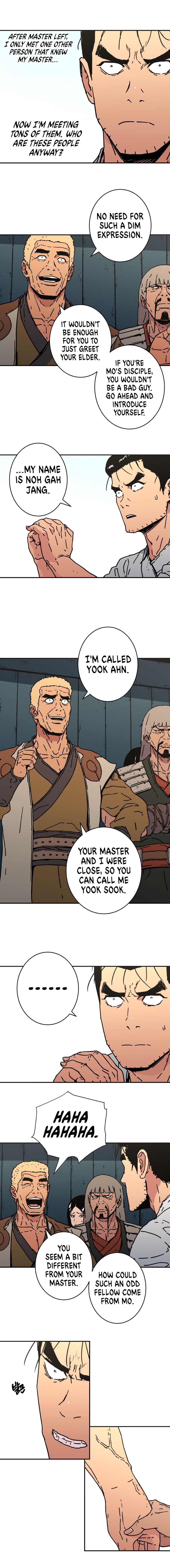 Page 8 of Chapter 153