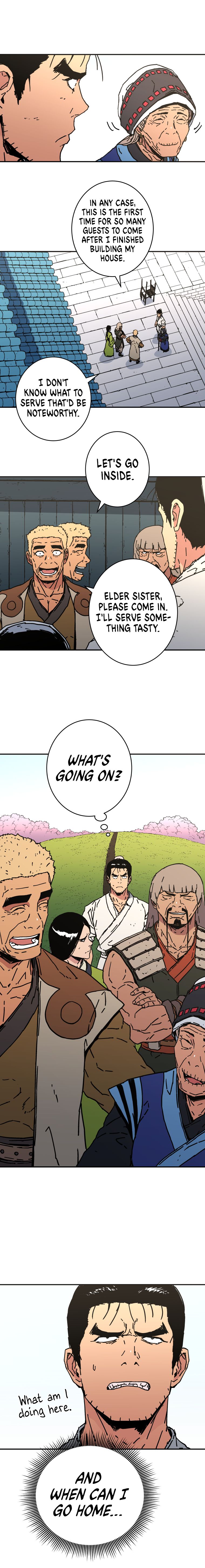 Page 9 of Chapter 153