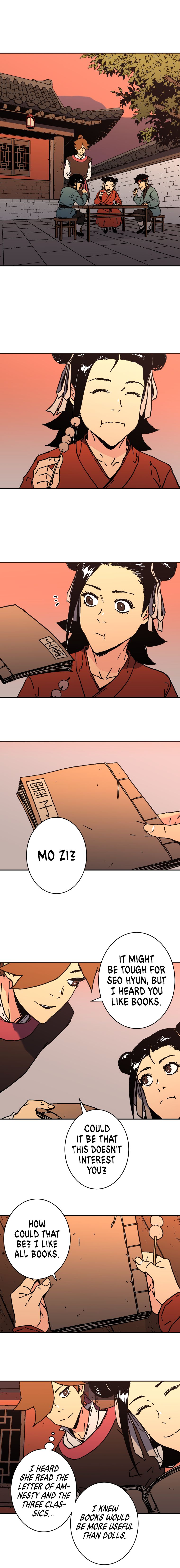 Page 10 of Chapter 153