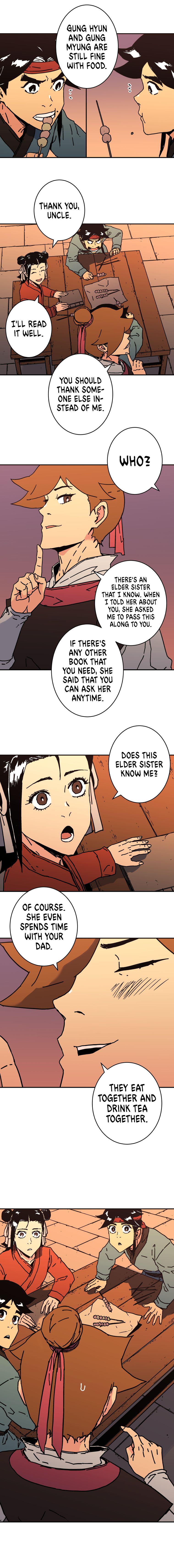 Page 11 of Chapter 153