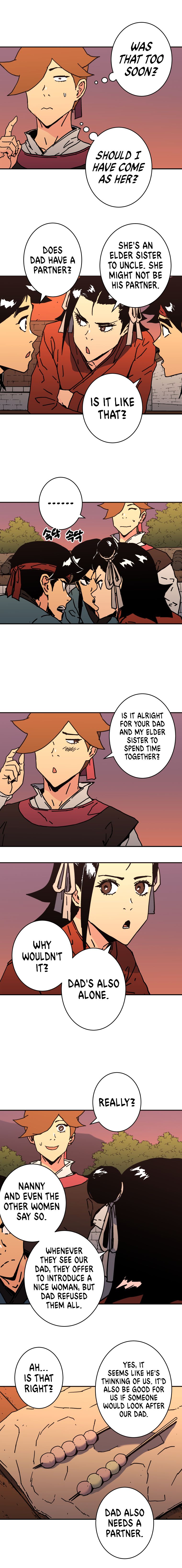 Page 12 of Chapter 153