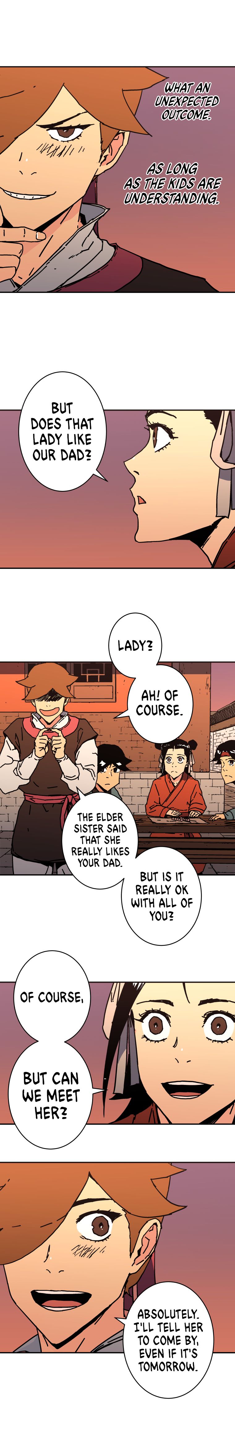 Page 13 of Chapter 153