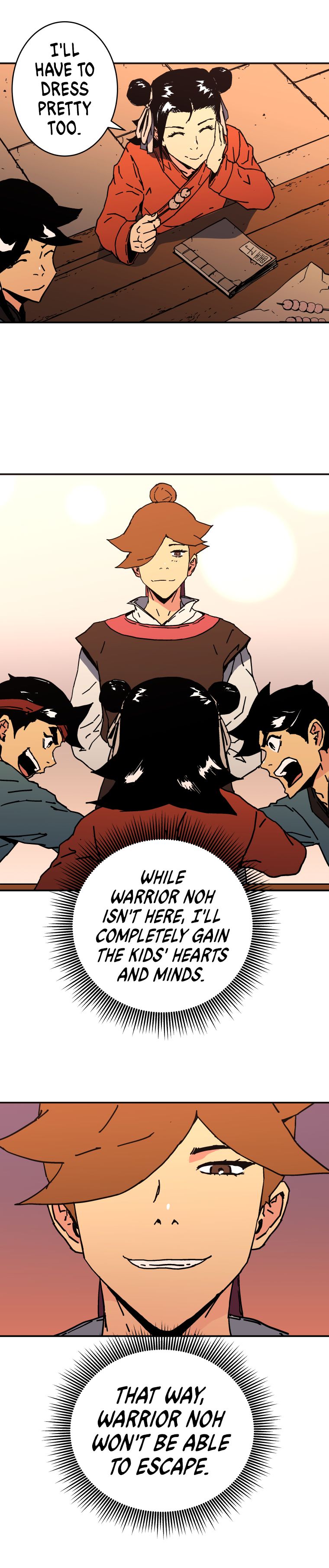 Page 14 of Chapter 153