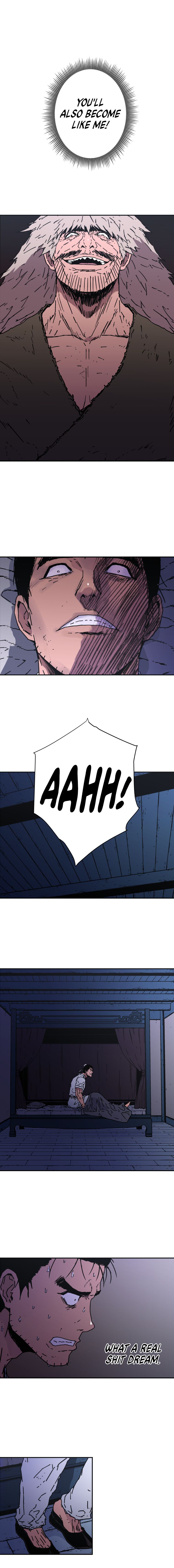 Page 3 of Chapter 154