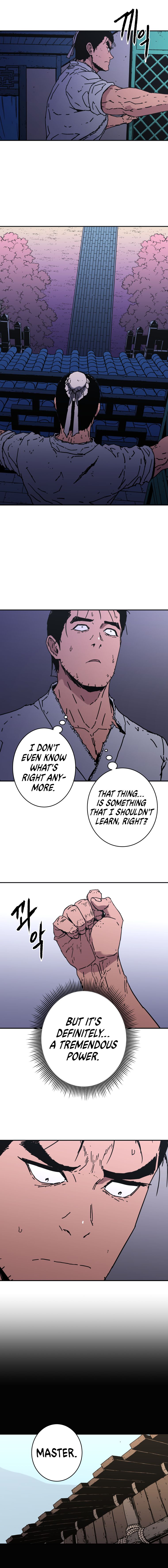 Page 4 of Chapter 154