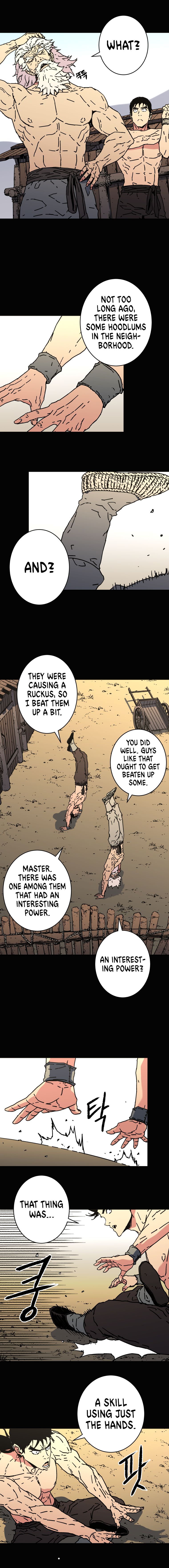 Page 5 of Chapter 154