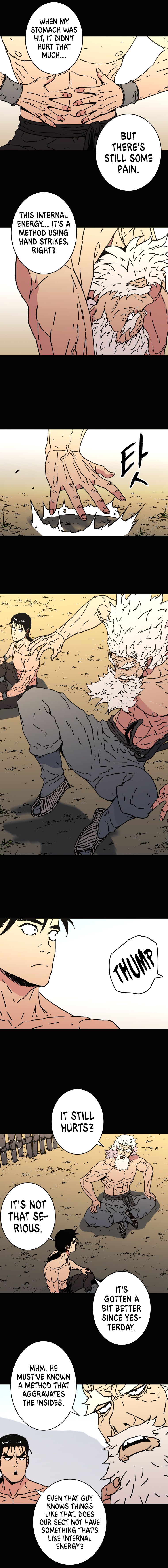 Page 6 of Chapter 154