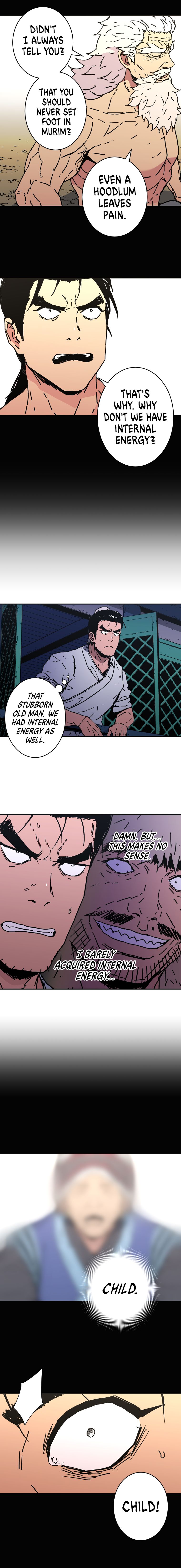 Page 7 of Chapter 154