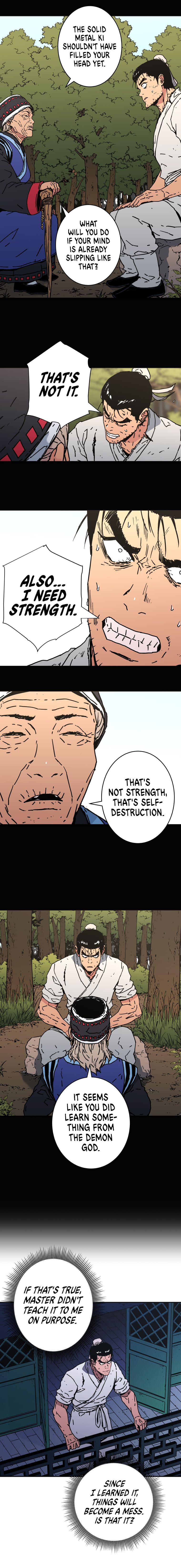 Page 8 of Chapter 154