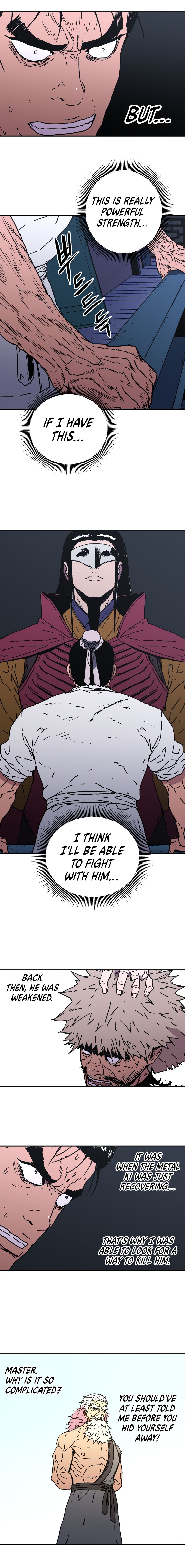 Page 9 of Chapter 154