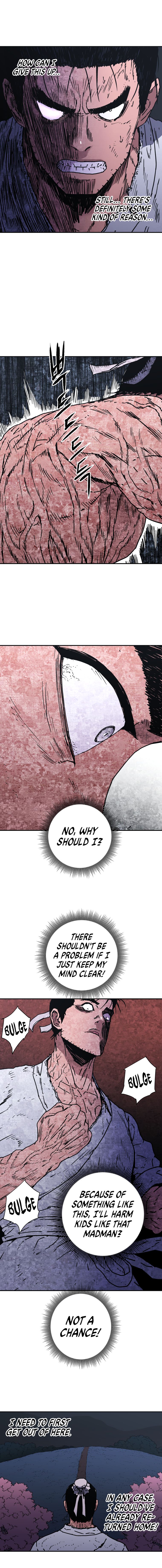 Page 10 of Chapter 154