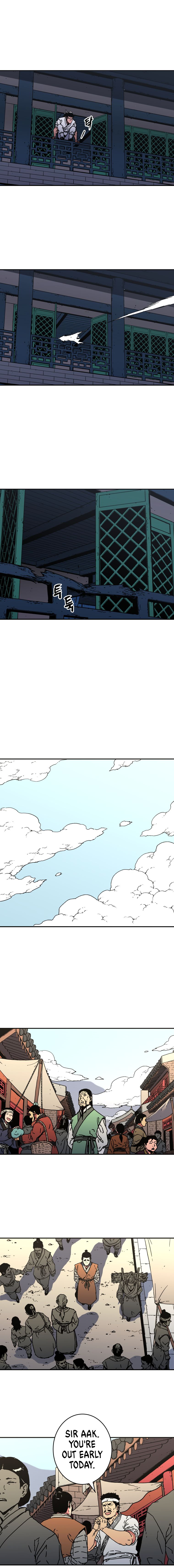 Page 11 of Chapter 154
